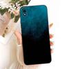 Чехол для Samsung A01 Core Модный Кролик Кошка Силиконовый Мягкий ТПУ Задняя Крышка Samsung Galaxy A01 A3 Core A01Core Корпус