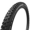 Шина Michelin Wild Enduro MH Dark Racing Tubeless 29´´ x 2.50 MTB