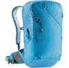 Рюкзак Deuter Freerider Lite 18 SL azure (Damen) (3303022-3065)