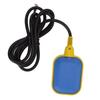 220V     Liquid Fluid Water   Controller Contactor Sensor IP68   for   Pump