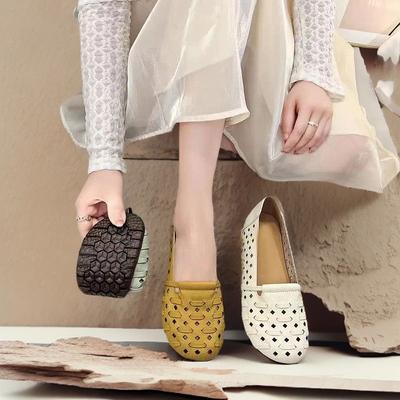 Женская обувь – Сандалии