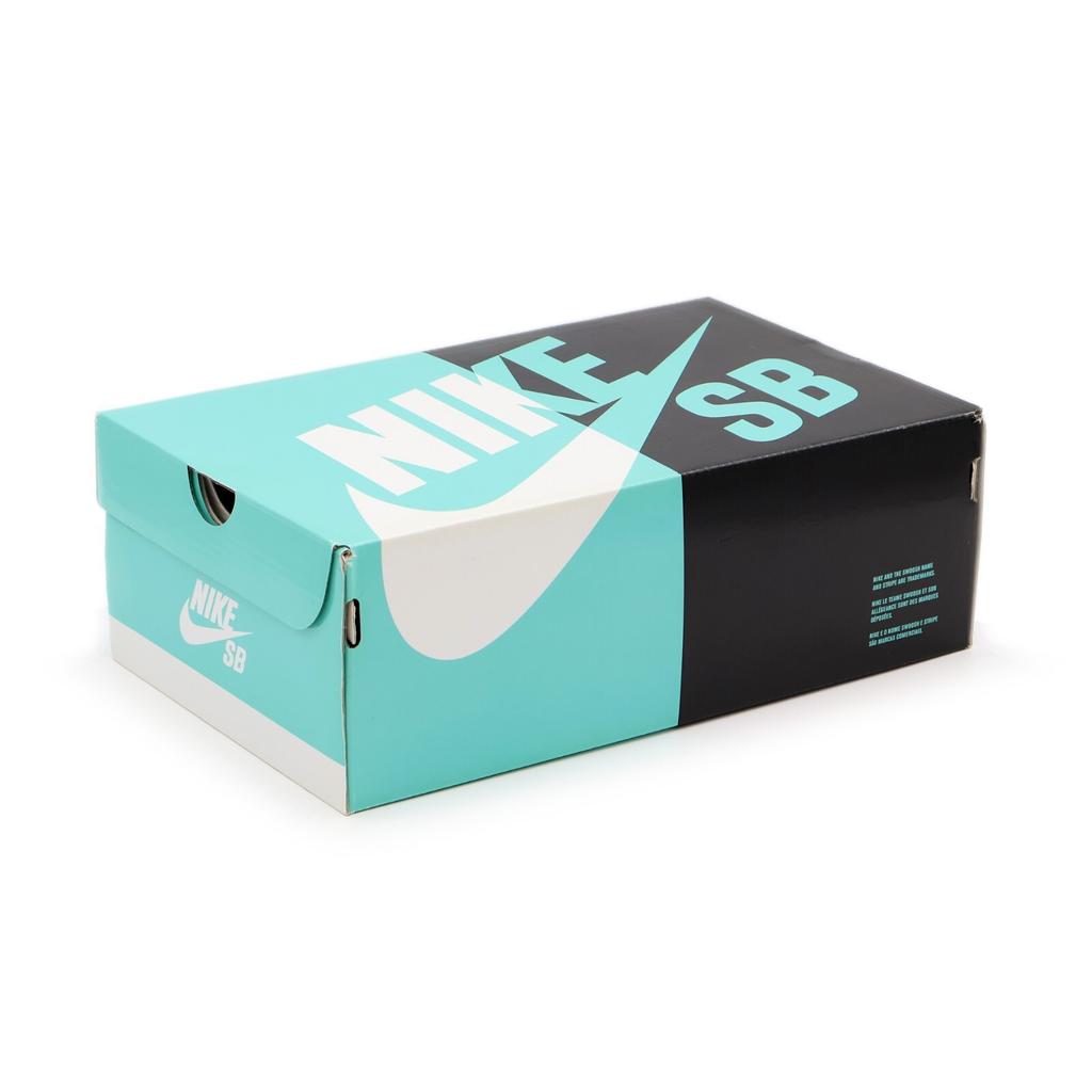 CN4504-100 Parra Nike SB Dunk Low Pro Абстрактное искусство Белый Красный Розовый (Мужской)