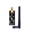 Беспроводной модуль NRF24L01+PA+LNA с антенной, дальность действия 1100 м