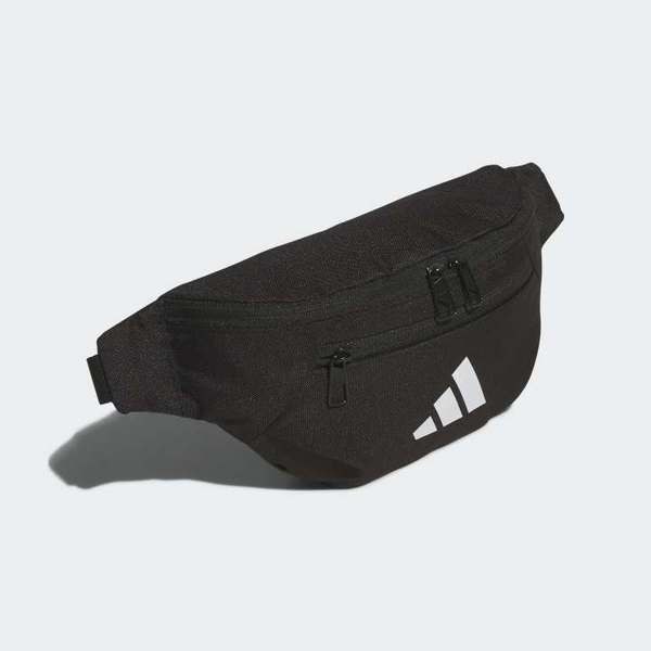 Adidas Kids Essential Waist Bag