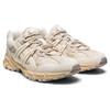 Asics Гель-Сонома 15-50 'Кремовая Овсянка' Мужской 1201A818-100
