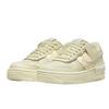 Nike Air Force 1 Low Shadow Coconut Milk