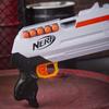 Hasbro Nerf Ultra 3 Официальные стрелы Ultra (8 дротиков в комплекте) E7923 Подлинный