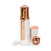 Facial Epilator