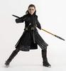 Game of Thrones Arya Stark Scale Painted Movable Figure 1/6 [Season 8] 1/6 ABS&PVC&POM