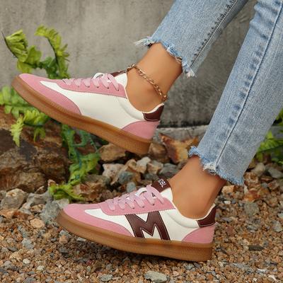 Женская обувь – Кроссовки