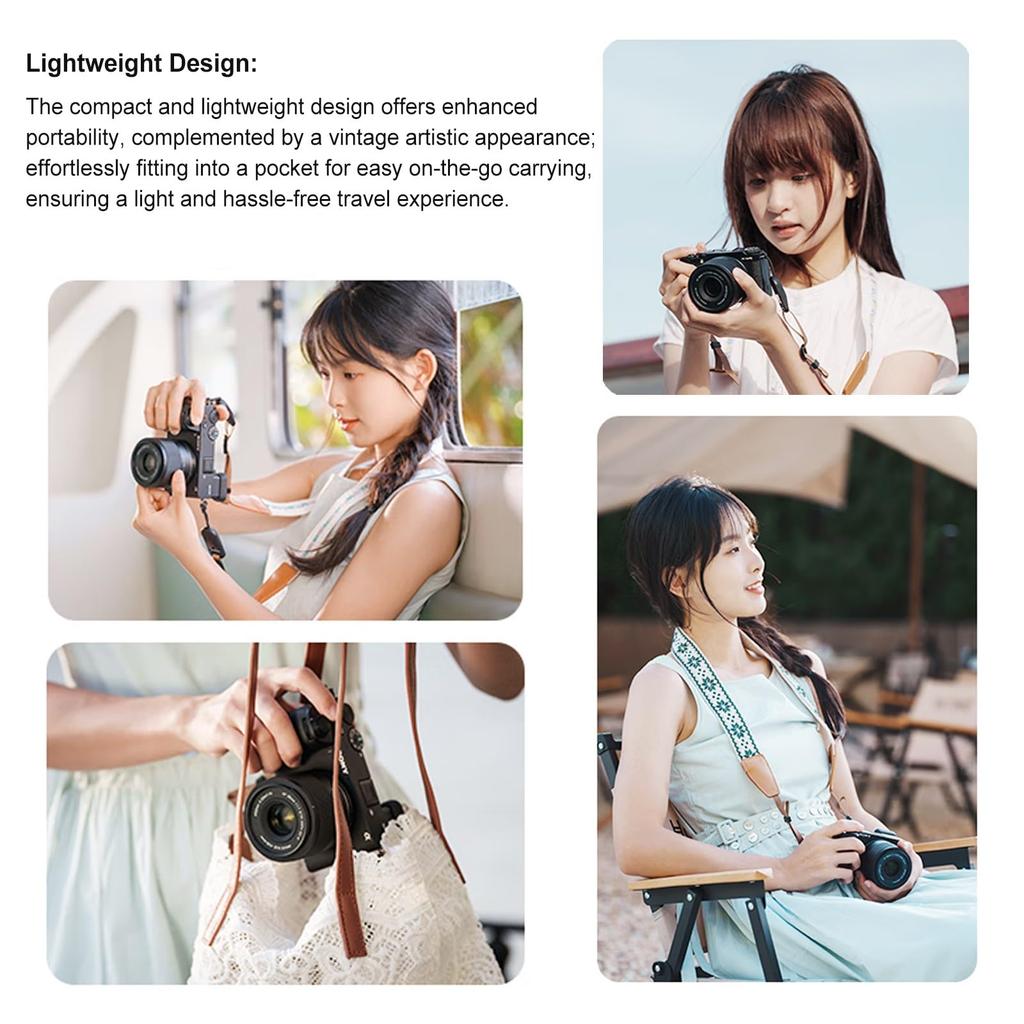 VILTROX 35mm Large Aperture STM Autofocus Prime Lens for Sony Camera FX3 A7C A7RII A7SII A7II A7RIII A7IV A7RIV A9 A1 ZVE1 A93 A6700 A6600 A6500 A6400