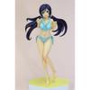 16.5см Love Live! Школьный идол Проект Тодзё Нодзоми Фигурка Beach Queens 1/10 Модель Игрушка Подарок Коллекция Фигурка Действия ПВХ