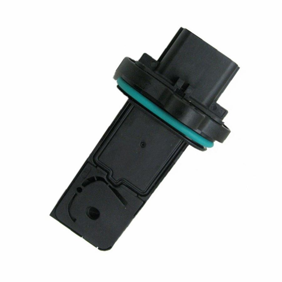 Mass Air Flow Sensor 12671624 For 2014-2015 2017-2018 Chevrolet Cruze Trax Sonic