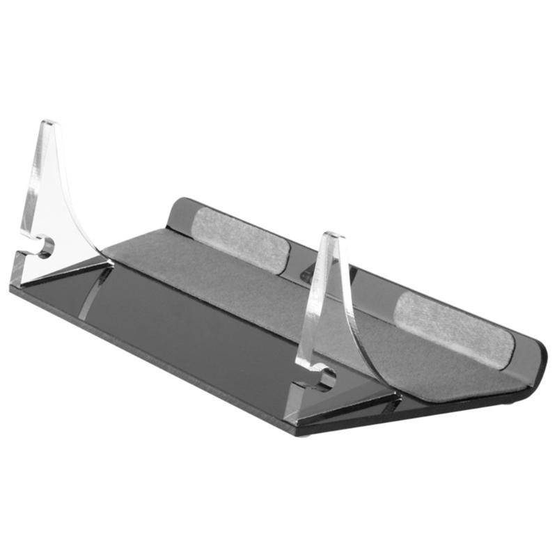 Акриловая подставка для динамика, многофункциональная, портативная, настольная подставка-дисплей для динамика Bose SoundLink Flex