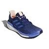 adidas Энергетический заряд Синий Женский AC8127
