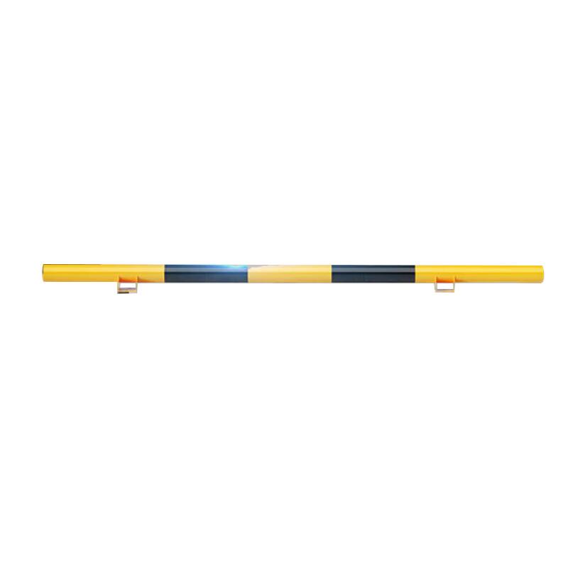 Chang Hang Steel Parking Space Stopper