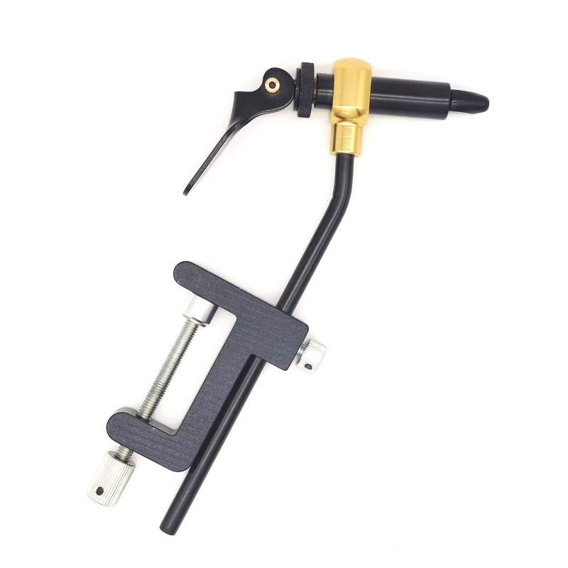 Fishing Fly Tying Vise