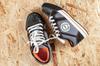 Neo 82-114 Work Shoes, Sb, Steel Toe Cap, Size 43 1 Pc