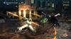 Байонетта 2 (Включает диск с игрой "Bayonetta" для версии Wii U)