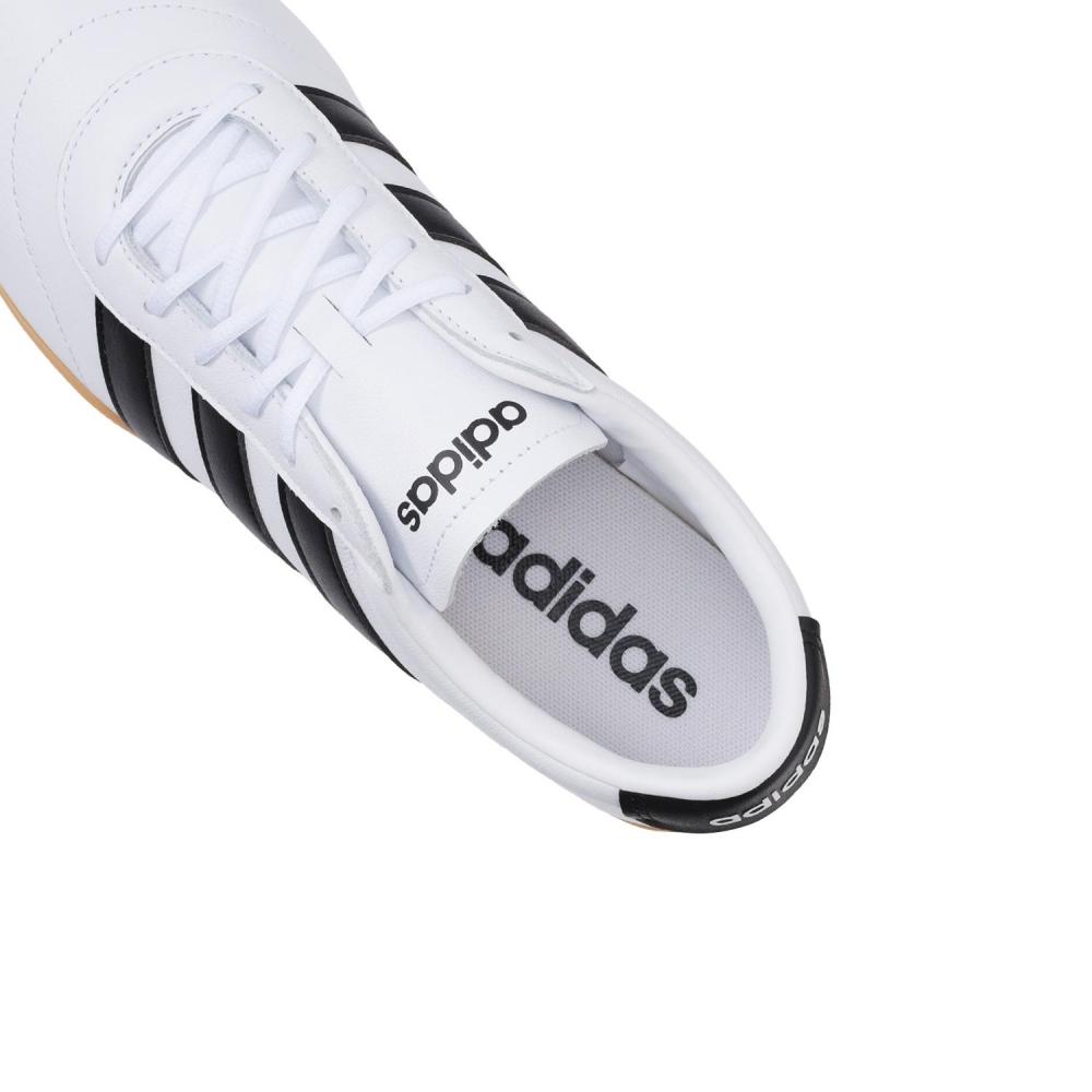 Adidas Grandcourt LoW W ftWr Core Gum3 Jq9688