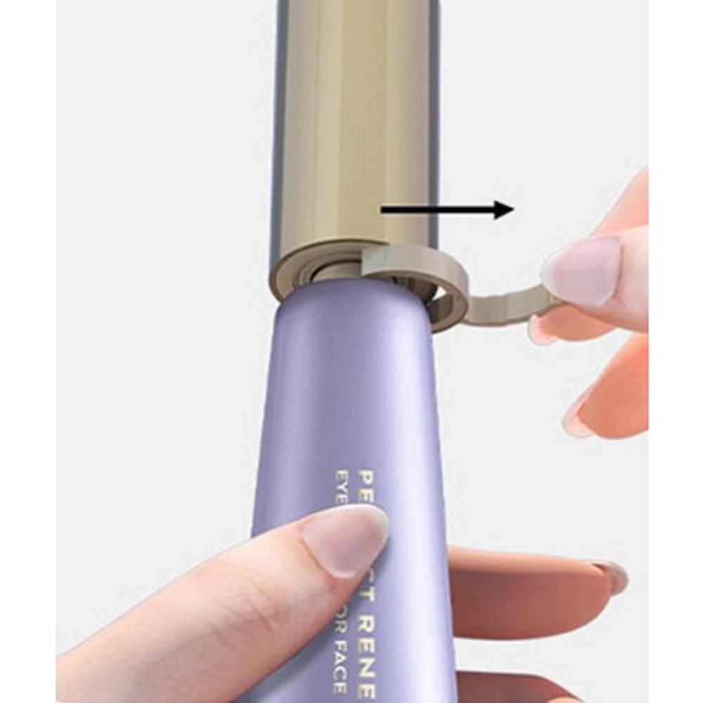 LANEIGE Perfect Renew Retinol 30 мл – Ретиноловое средство, Уход от морщин, Сыворотка для обновления кожи, Корейское
