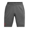 Mens Challenger Knitted Shorts