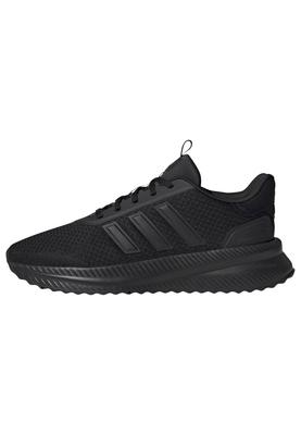 Adidas MCR40 Размер Мужские Кроссовки X_PLRPATH, Черный, 26.5см