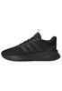 Adidas MCR40 Размер Мужские Кроссовки X_PLRPATH, Черный, 26.5см