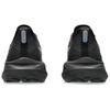 Asics Кроссовки женские GT 2000 13 Triple Black 1012B666-002