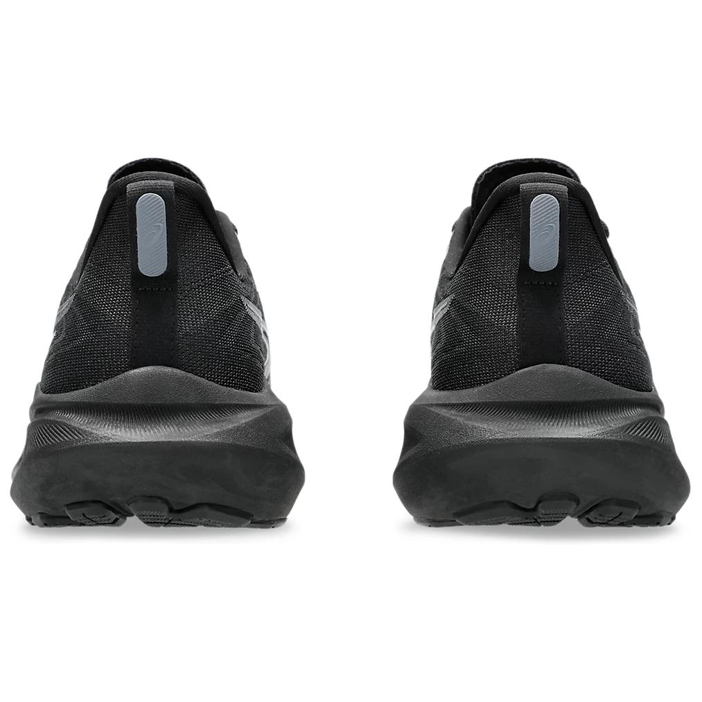 Asics Кроссовки женские GT 2000 13 Triple Black 1012B666-002