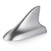 Shark Fin Car Antenna Aerials Auto Accessories Sticky Decor For Volkswagen VW Passat B5 B6 B7 Magotan Sagitar AVEO CC Sedan
