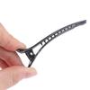 10Pcs/Set Professional Basic Hair Grip Clips Sectioning Salon Styling Hair Clips