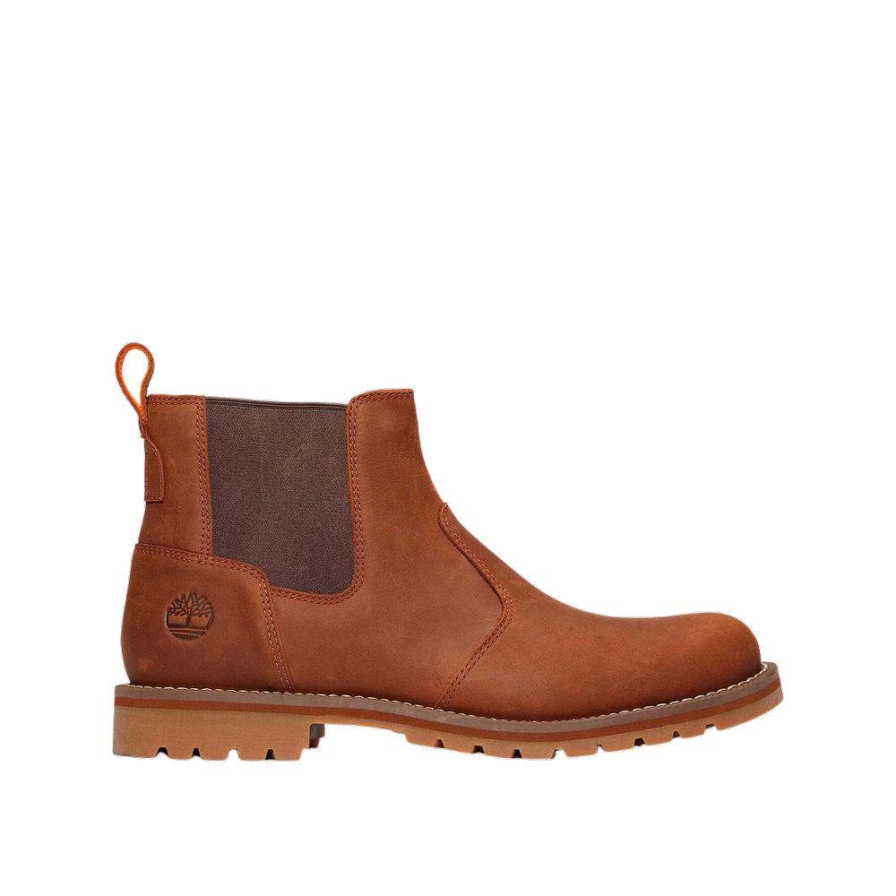 Boots Timberland Redwood Falls Mid Chelsea