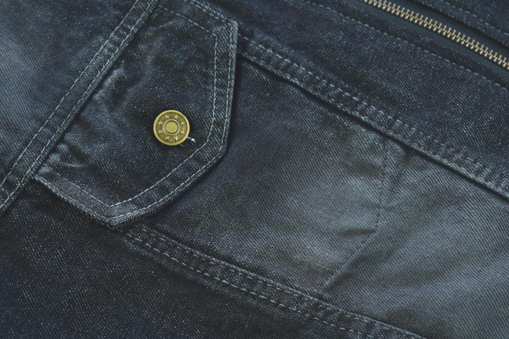 GearX Мужские толстовки с капюшоном для мотоциклистов, джинсовая куртка, байкерская мода с карманами для брони