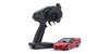 Kyosho MR03RWD Honda NSX Red Electric Radio Control 32352R r/s