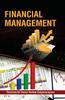 The Financial Management Book
