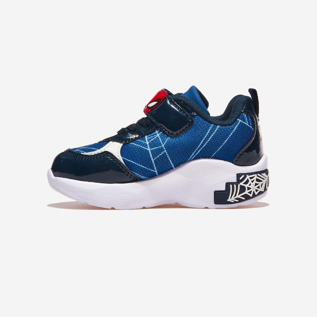 [ABC SELECT] молниеносные кроссовки, K7134 MARVEL, 1010107104, популярная корейская обувь