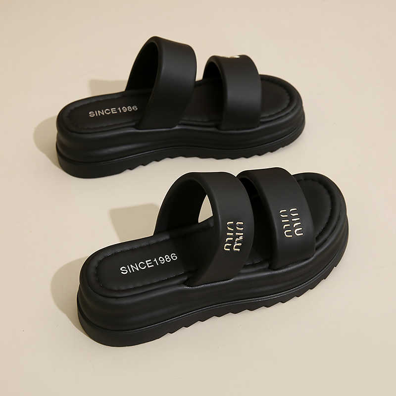 Fashion Floor Anti-slip Nude Sandal Slippers For Woman Casual Sports Shoes Women Sneakers Sneackers Sneekers Sunny New Bascket