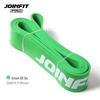JOINFIT Эластичная лента-помощник для подтягиваний