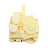 Rear Left Door Lock Actuator for Honda Accord Odyssey S2000 Civic OE:72655S84A01