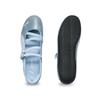 Женские туфли Speedcat Flat Mary Jane 405327-03