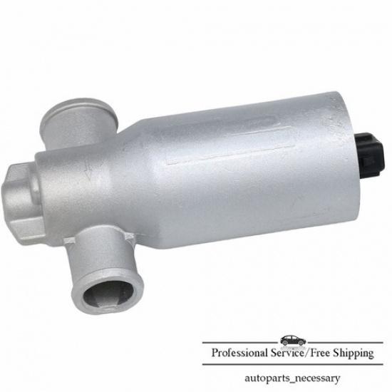 Клапан управления холостым ходом Для VOLVO 850 960 C70 S70 V70 S90 V90 1994-2004