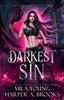 Книга Darkest Sin : Books 4 - 6 : 2