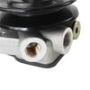 1PC Fuel Pump 02112673 04503573 02113800 21584586 for Deutz BF4M2012 BF6M2012 BF6M1013 D7D Engine Excavator Parts