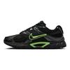 V5 RNR Black Lime Blast Мужские кроссовки Антрацит HJ5228-005