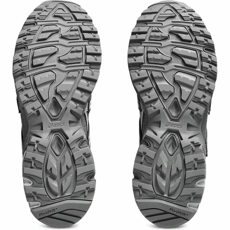 1203A734-020 Asics Gel-Sonoma TR62 Бетонно-Обсидианово-Серый (Мужской)