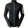 Флисовая куртка Dare2b Torrek Mountain Fleece