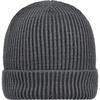 Myrtle Beach Ribbed Beanie