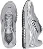 Кроссовки Nike Air Max TL 2 5 silber
