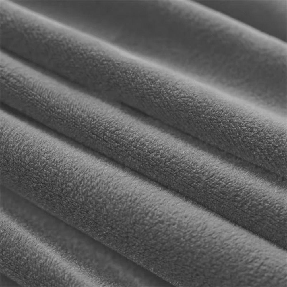 2 шт./комплект Универсальный чехол на раздельное сиденье стула Эластичные чехлы на сиденье для банкета, дома, свадьбы